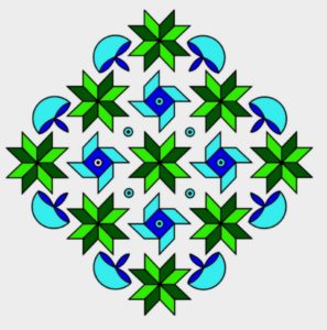 Quelle: Angela Richter