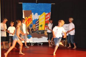 machmit-Aktionen-Musical-Bremen-privat-KNH86859